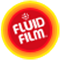 Fluid Film Rust & Corrosion Protection